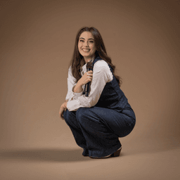 Comunidade de Mulheres